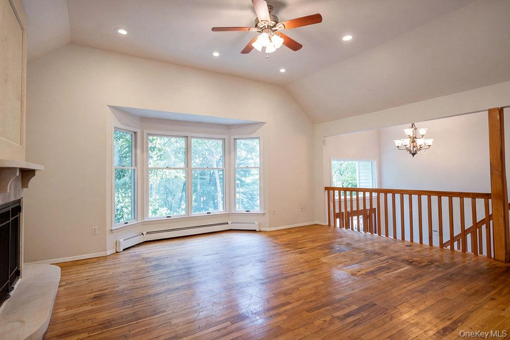 247 Dogwood Drive – For Sale photo 5