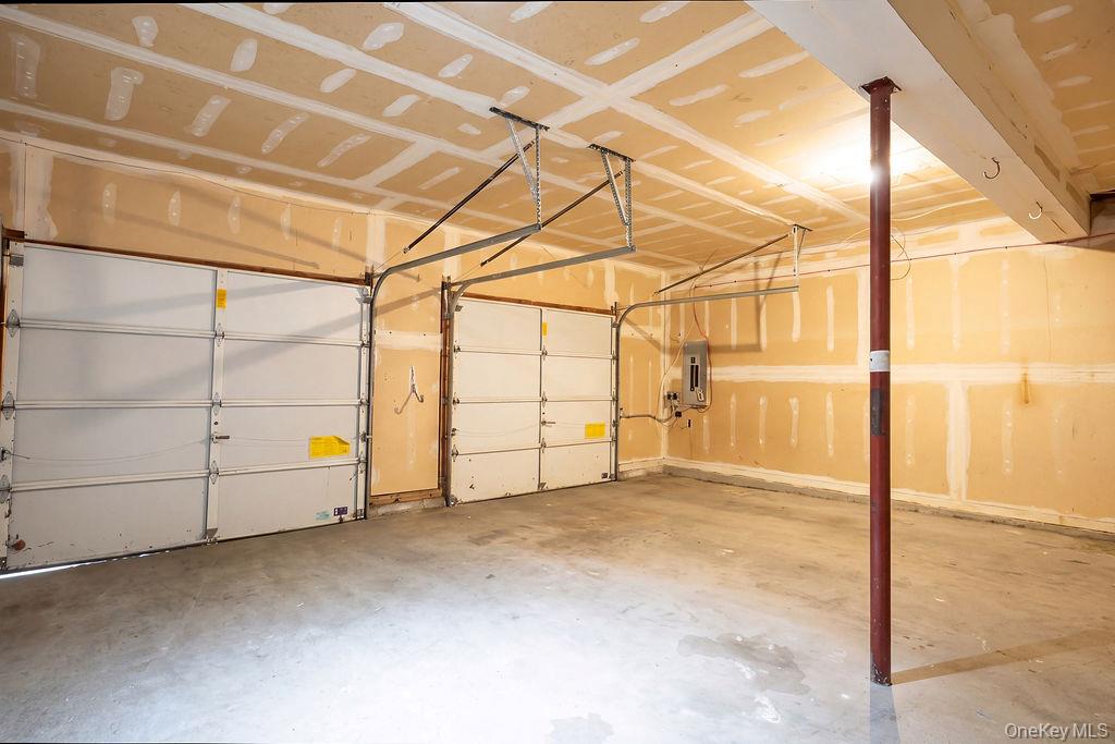 247 Dogwood Drive – For Sale photo 21