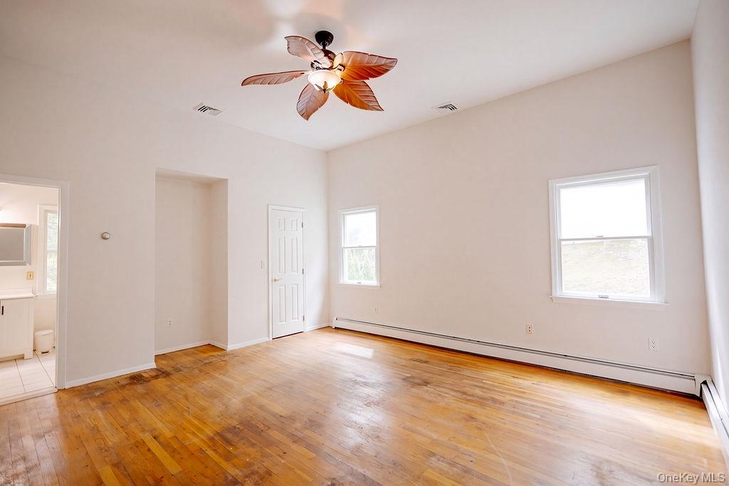 247 Dogwood Drive – For Sale photo 14