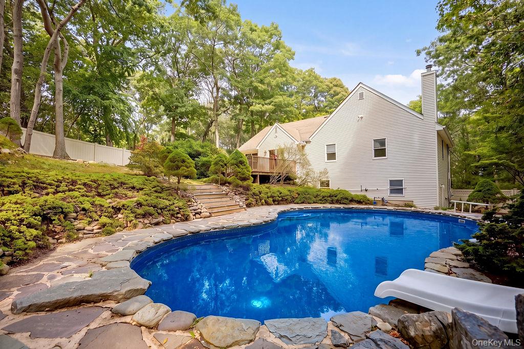 247 Dogwood Drive – For Sale photo 24