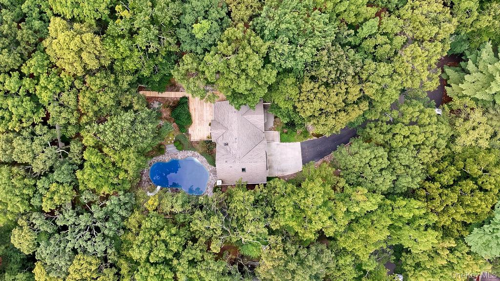247 Dogwood Drive – For Sale photo 25