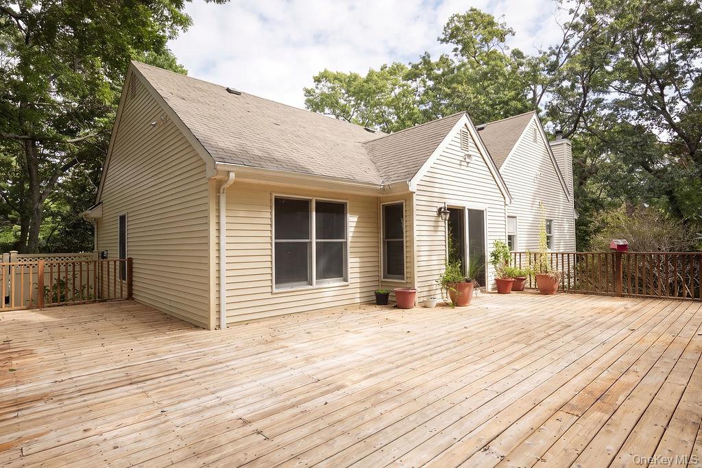 247 Dogwood Drive – For Sale photo 22