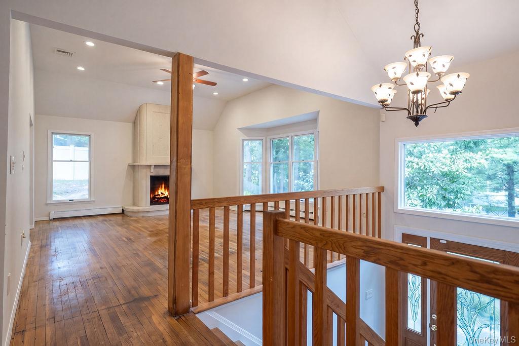 247 Dogwood Drive – For Sale photo 8