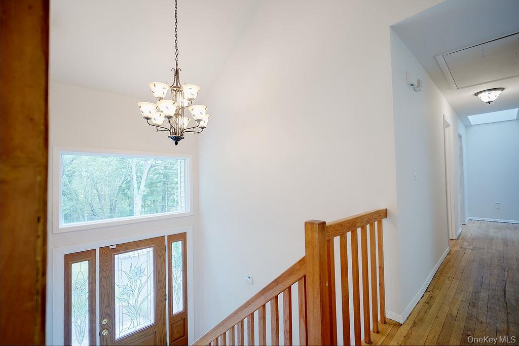 247 Dogwood Drive – For Sale photo 4
