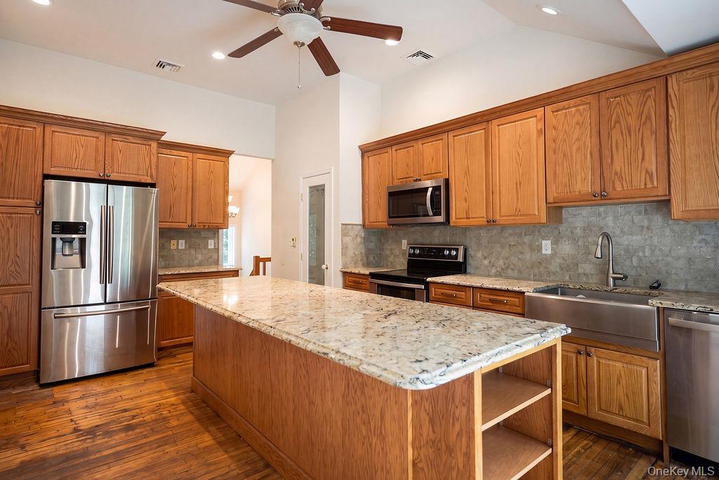 247 Dogwood Drive – For Sale photo 9
