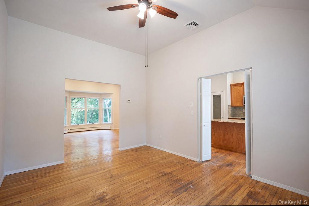 247 Dogwood Drive – For Sale photo 10