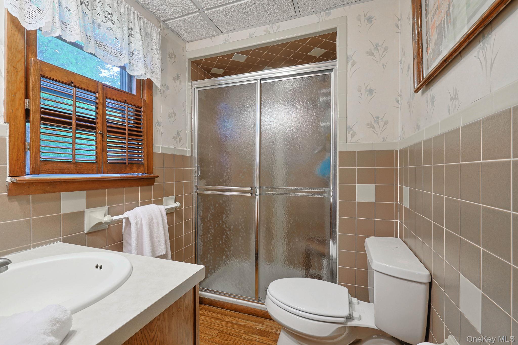 10 Woodycrest Trail – For Sale photo 23