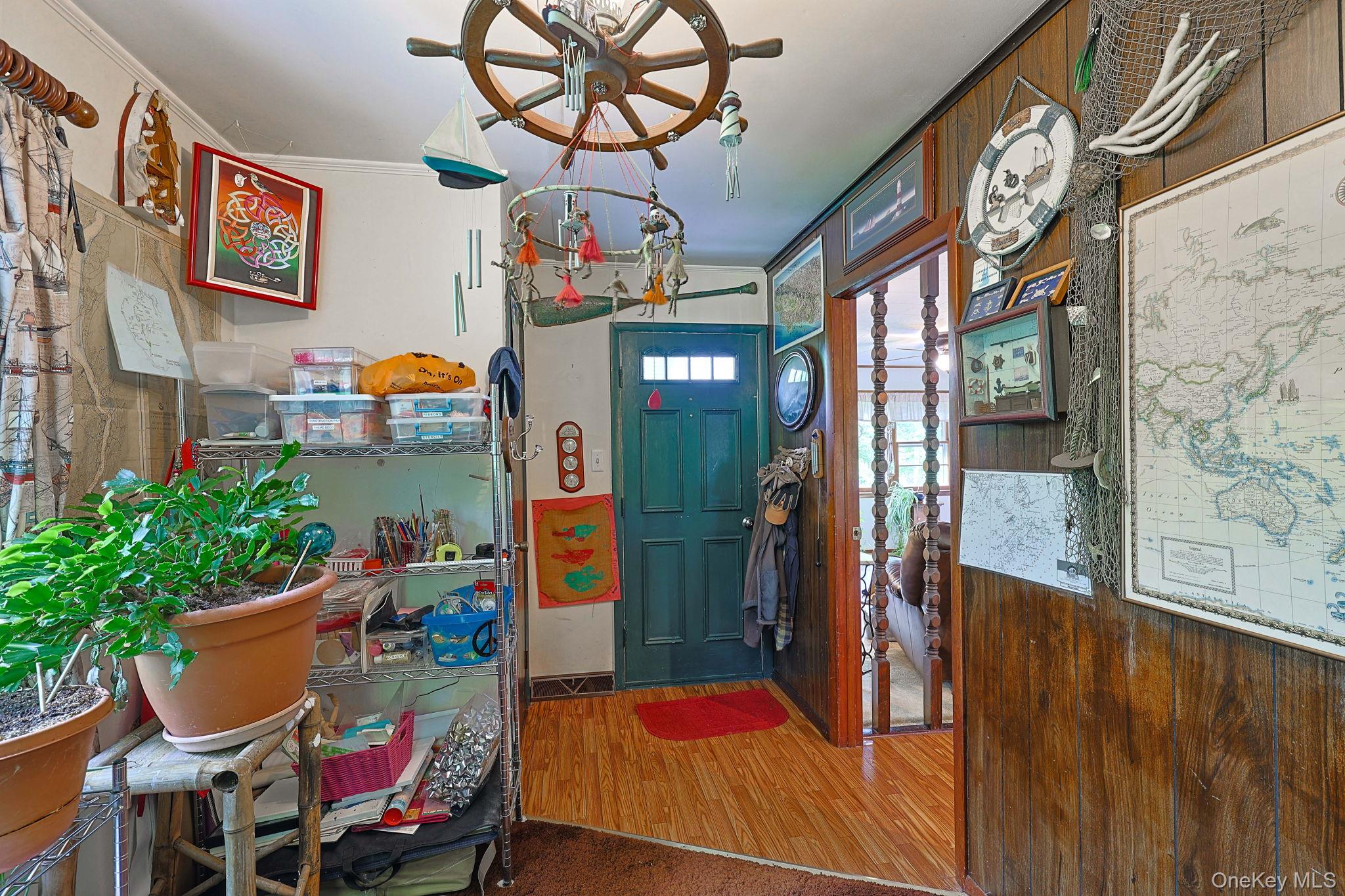 10 Woodycrest Trail – For Sale photo 29