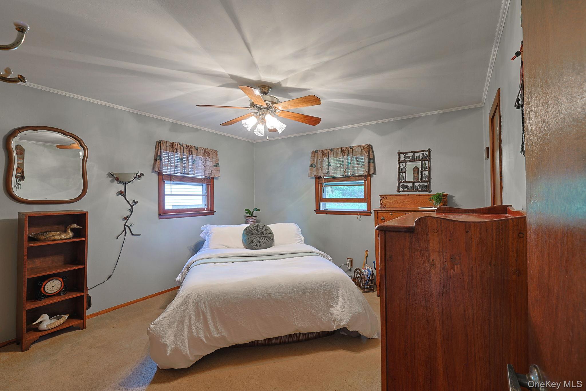 10 Woodycrest Trail – For Sale photo 21