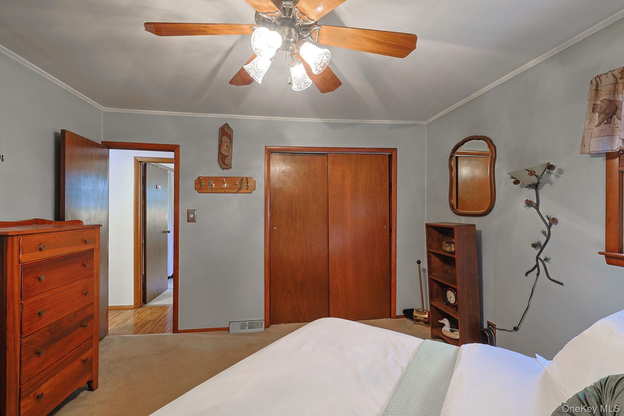 10 Woodycrest Trail – For Sale photo 22