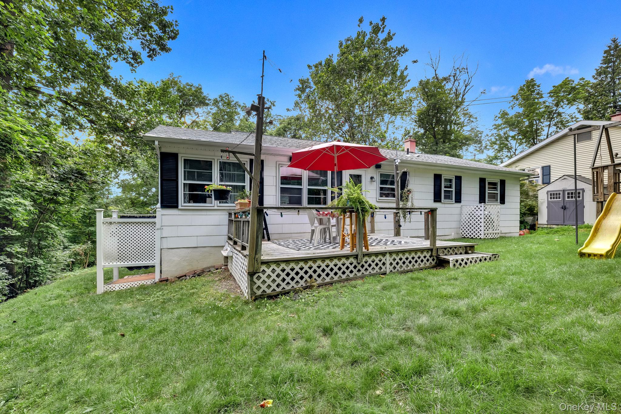 10 Woodycrest Trail – For Sale photo 5