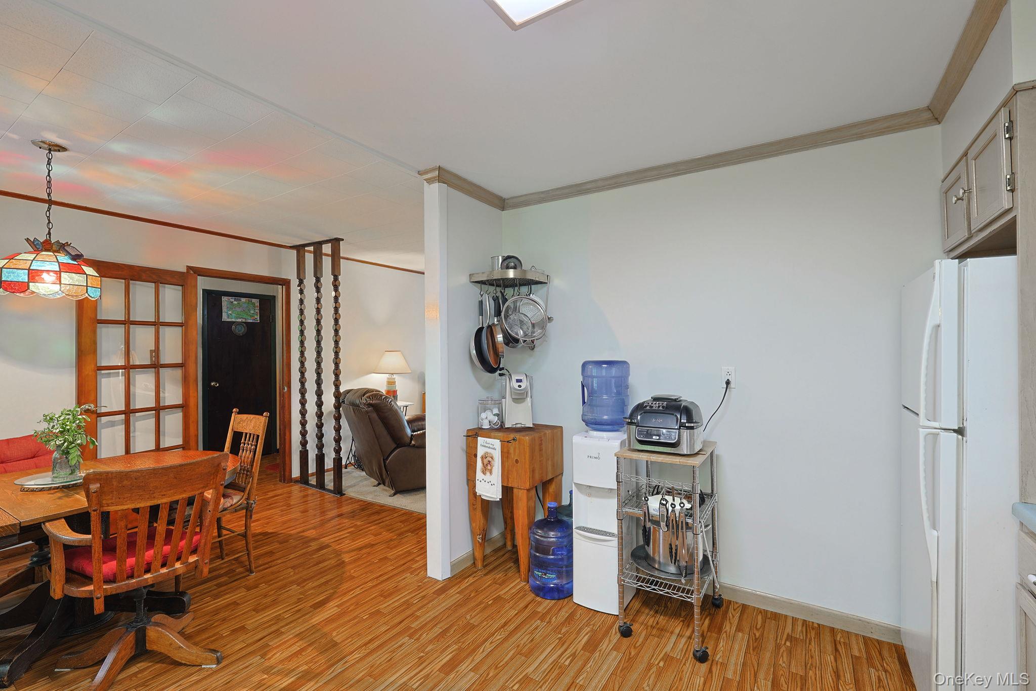 10 Woodycrest Trail – For Sale photo 19