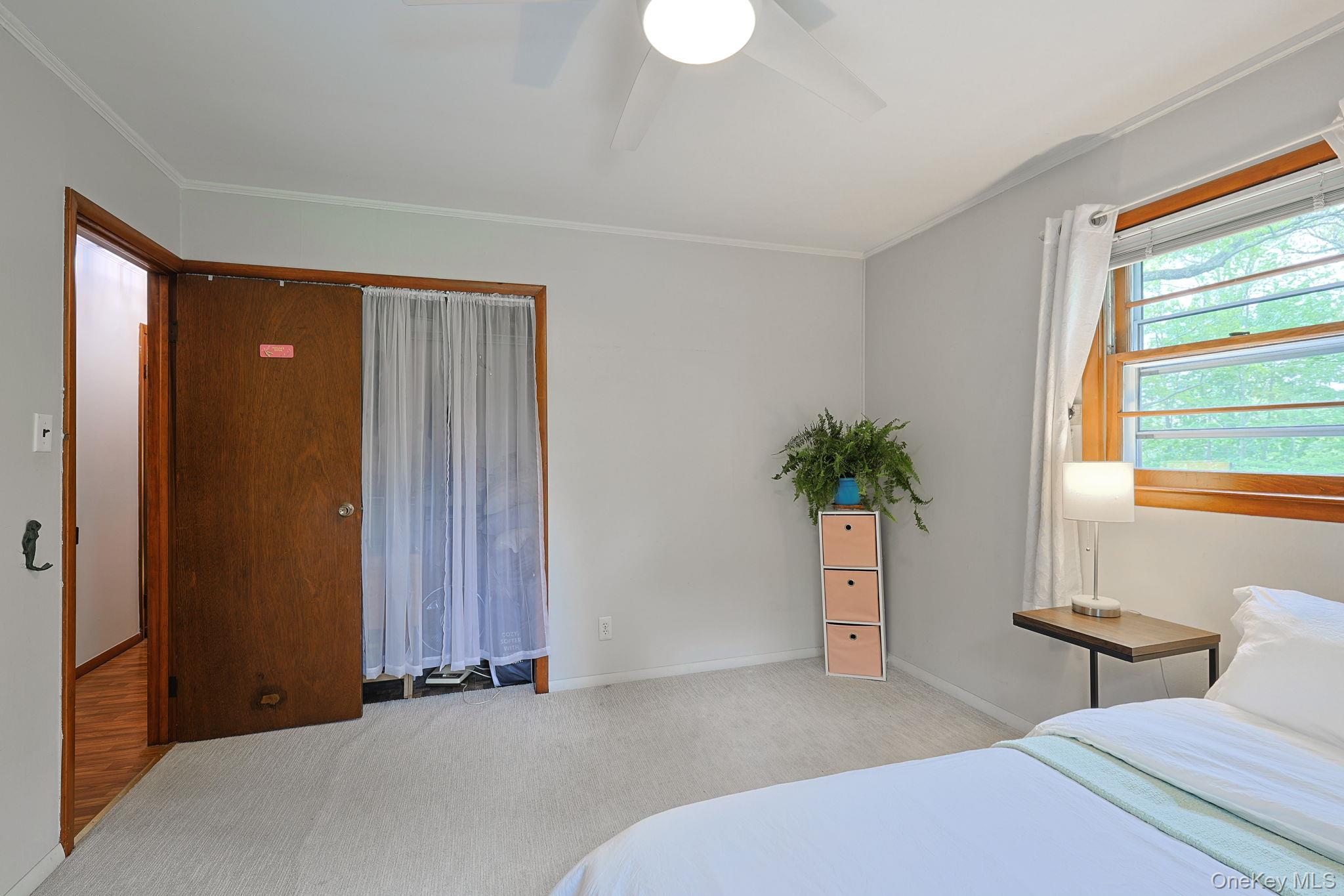 10 Woodycrest Trail – For Sale photo 27