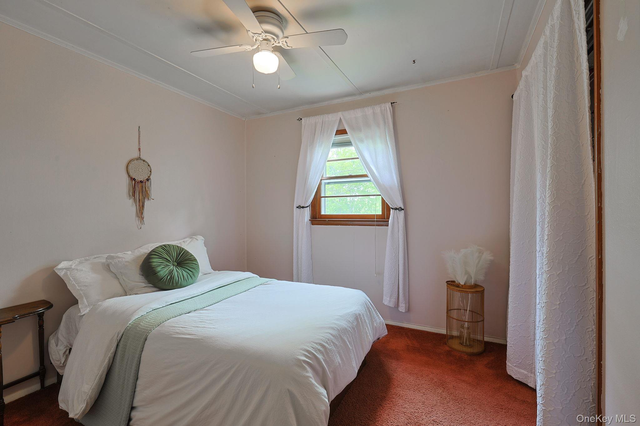 10 Woodycrest Trail – For Sale photo 24