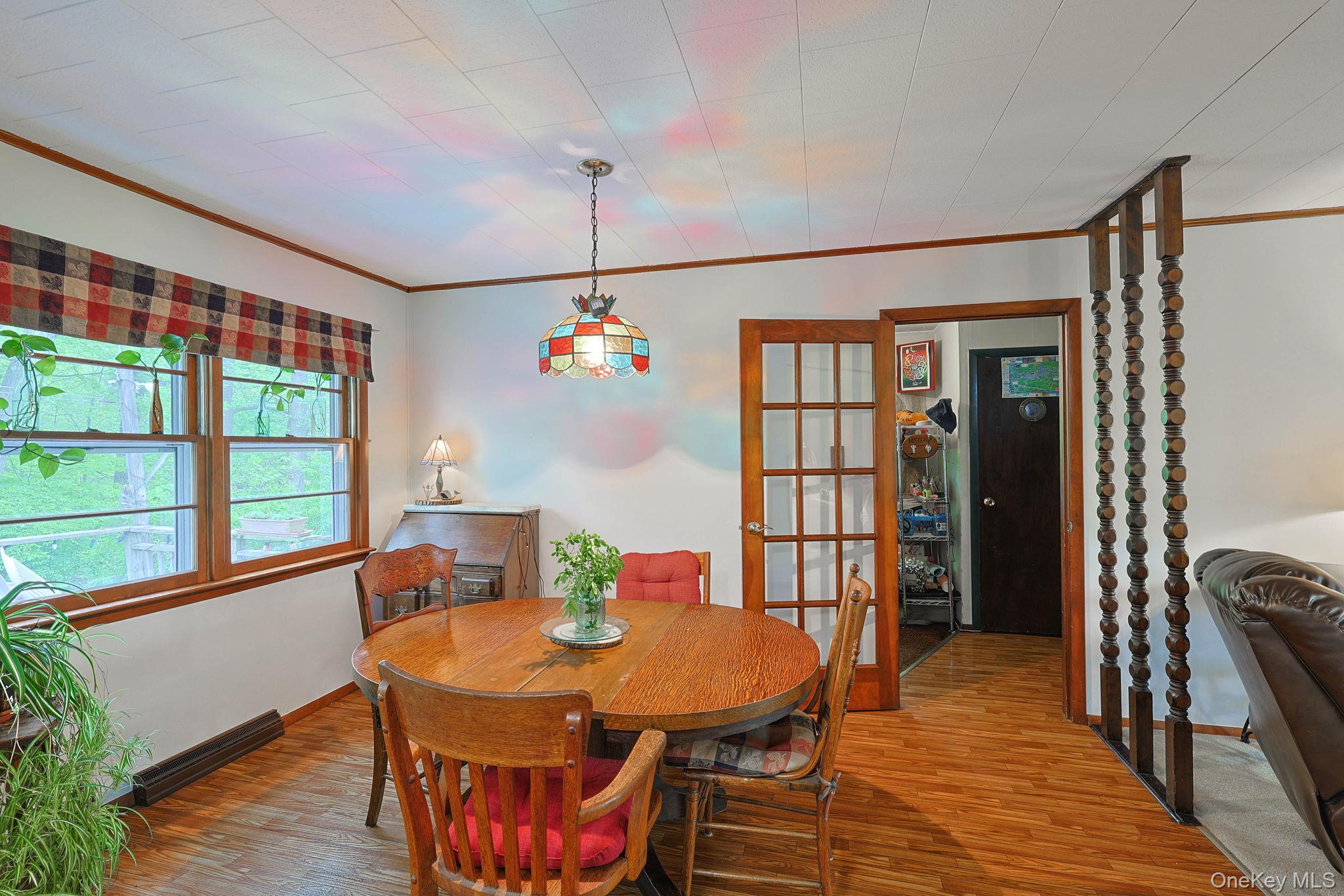 10 Woodycrest Trail – For Sale photo 15