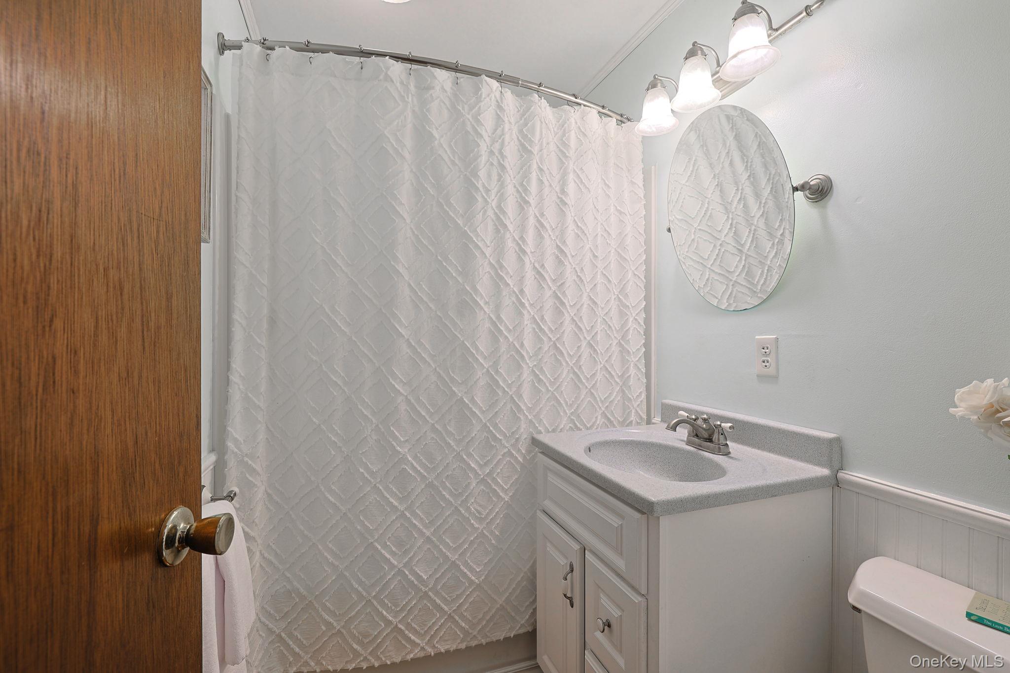 10 Woodycrest Trail – For Sale photo 20