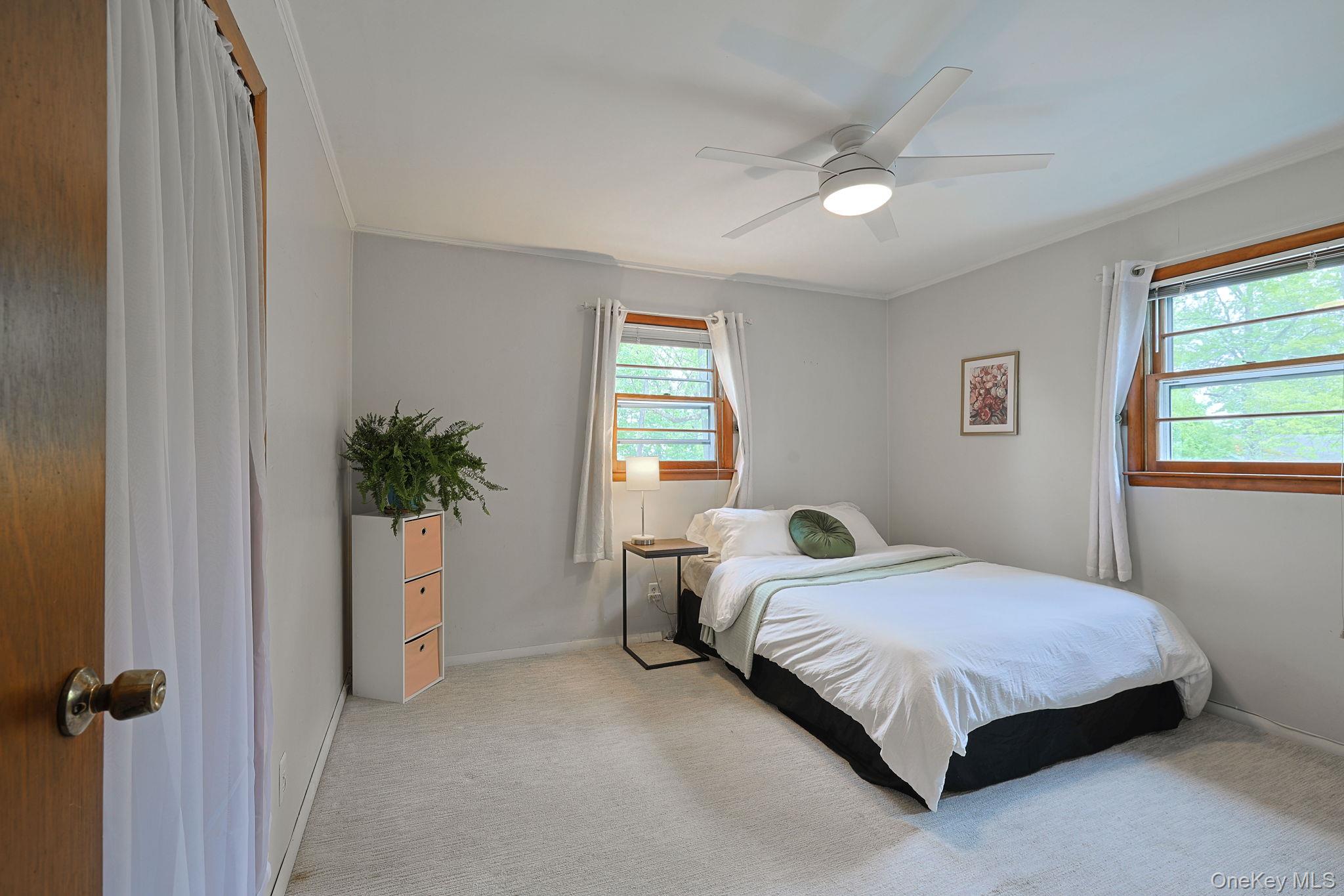 10 Woodycrest Trail – For Sale photo 26