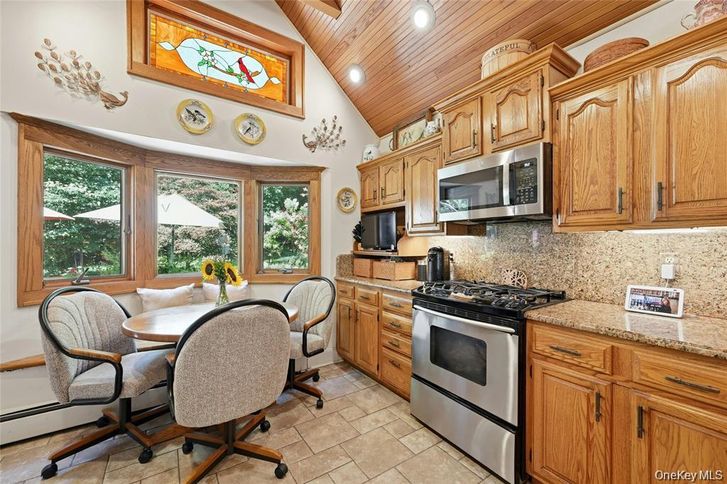 2064 N Country Road – For Sale photo 16