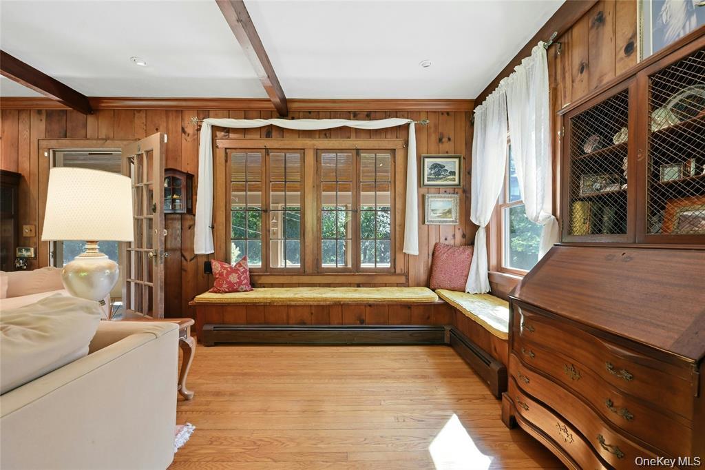 2064 N Country Road – For Sale photo 12