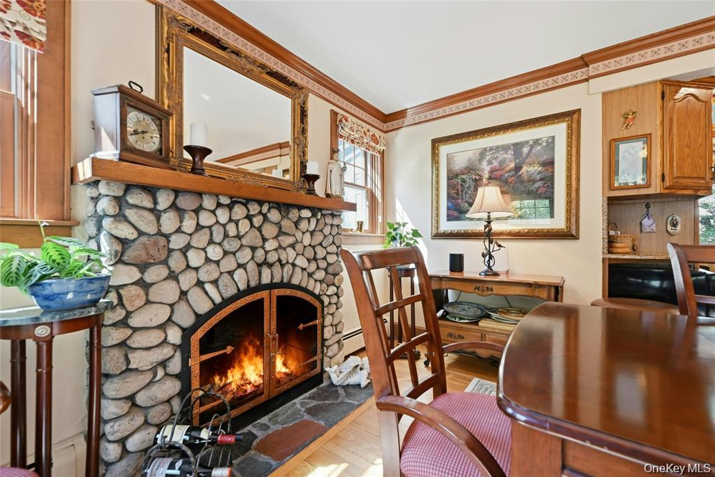 2064 N Country Road – For Sale photo 14
