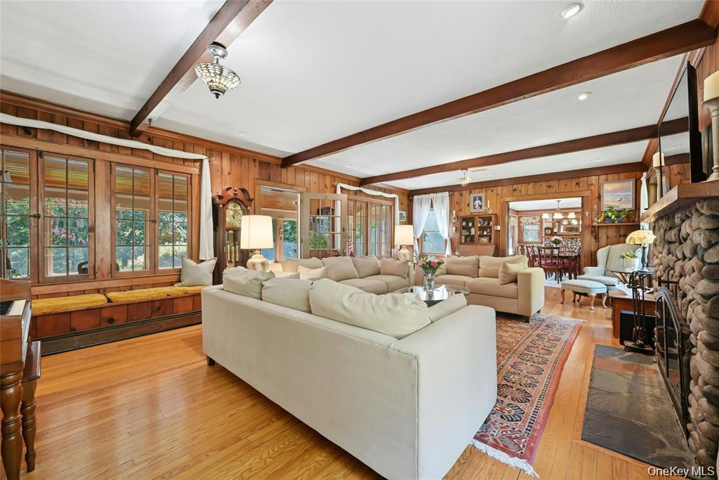 2064 N Country Road – For Sale photo 11