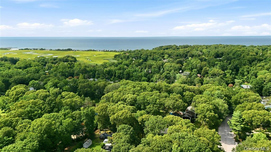 2064 N Country Road – For Sale photo 38