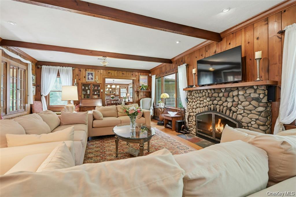 2064 N Country Road – For Sale photo 8