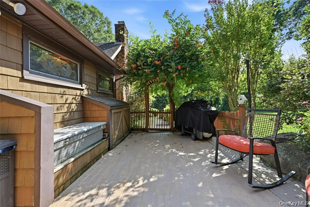 2064 N Country Road – For Sale photo 37