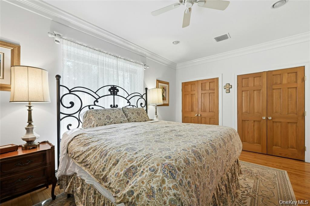 2064 N Country Road – For Sale photo 20