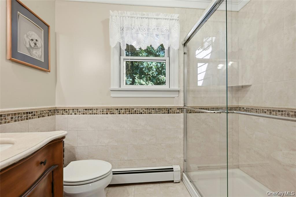 2064 N Country Road – For Sale photo 24