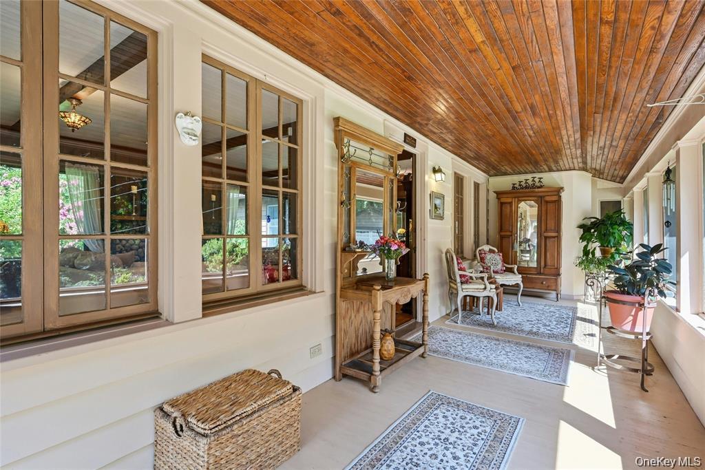 2064 N Country Road – For Sale photo 7
