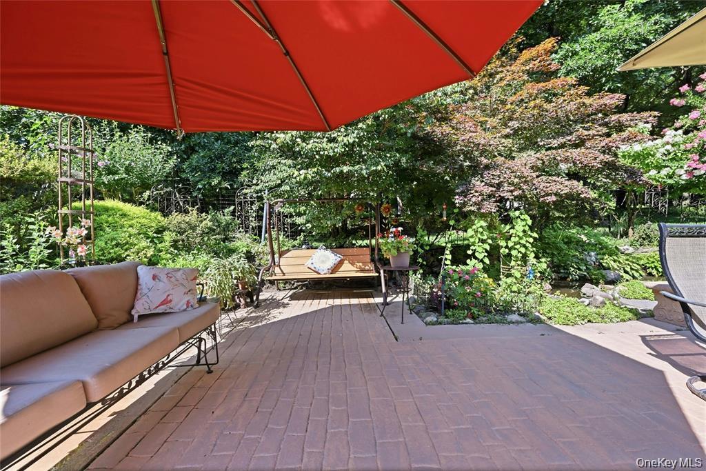2064 N Country Road – For Sale photo 34