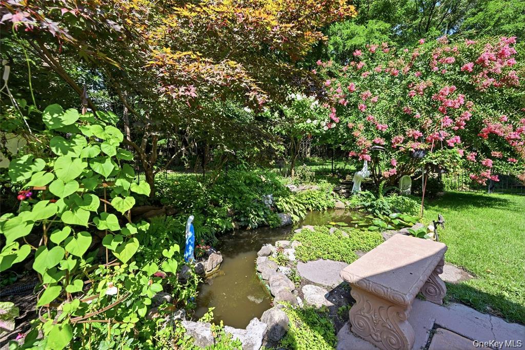2064 N Country Road – For Sale photo 32