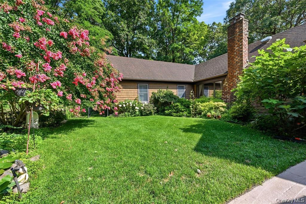 2064 N Country Road – For Sale photo 31