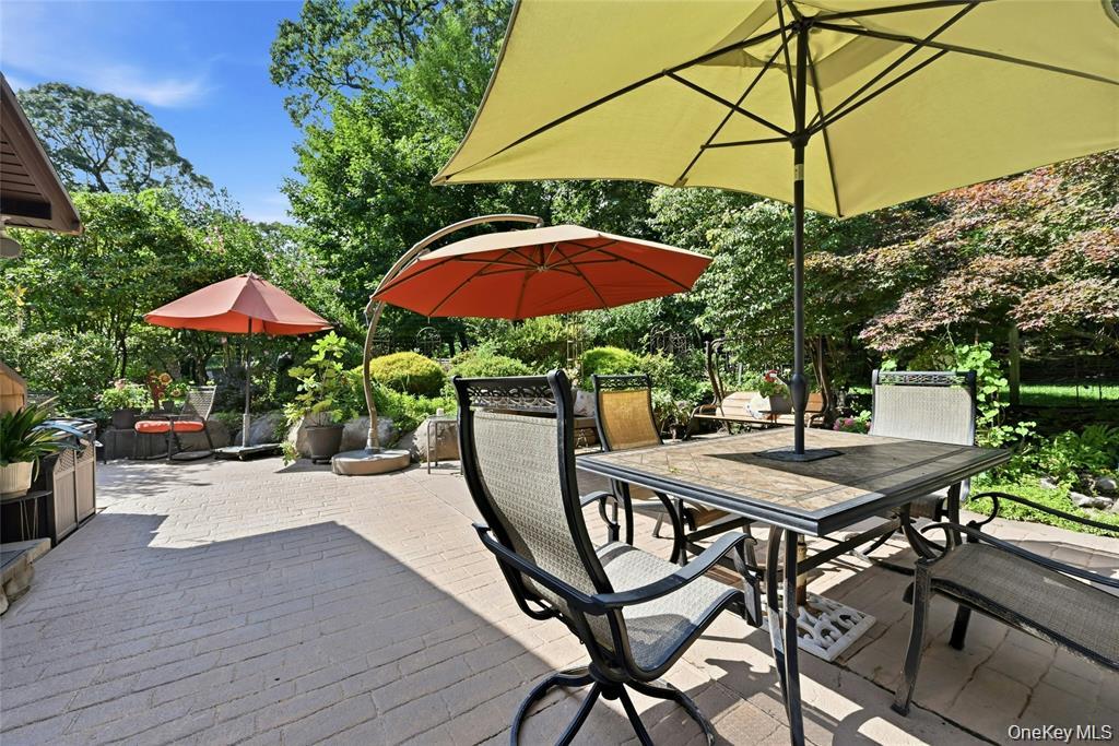 2064 N Country Road – For Sale photo 35