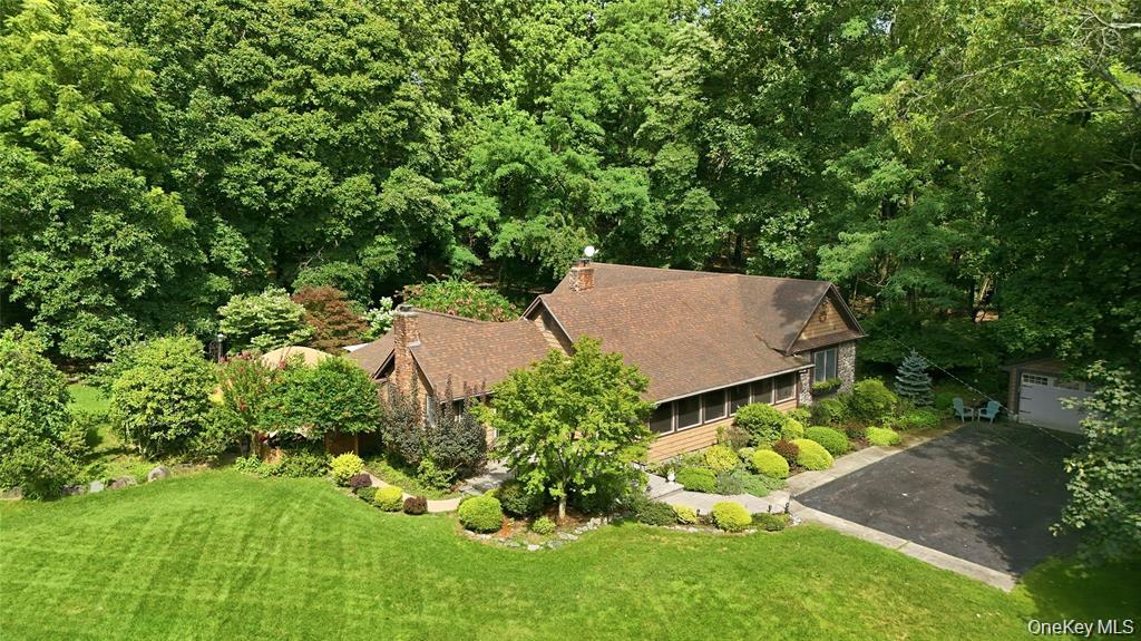 2064 N Country Road – For Sale photo 4