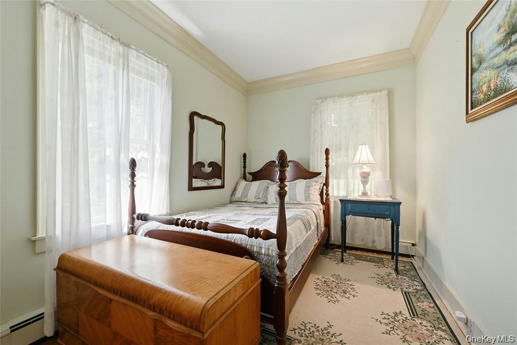 2064 N Country Road – For Sale photo 26