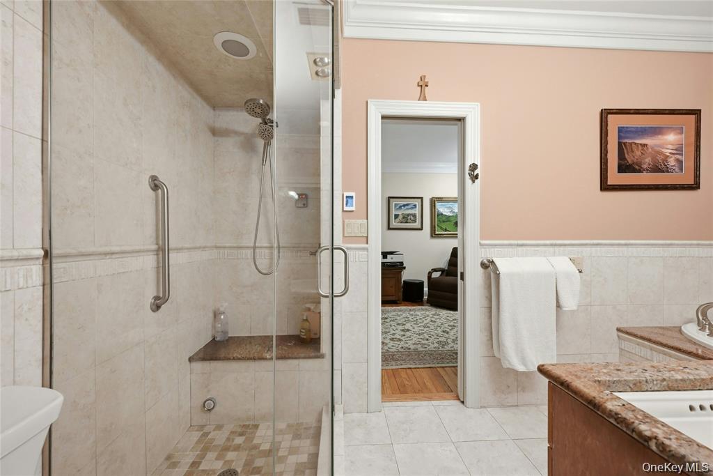 2064 N Country Road – For Sale photo 22