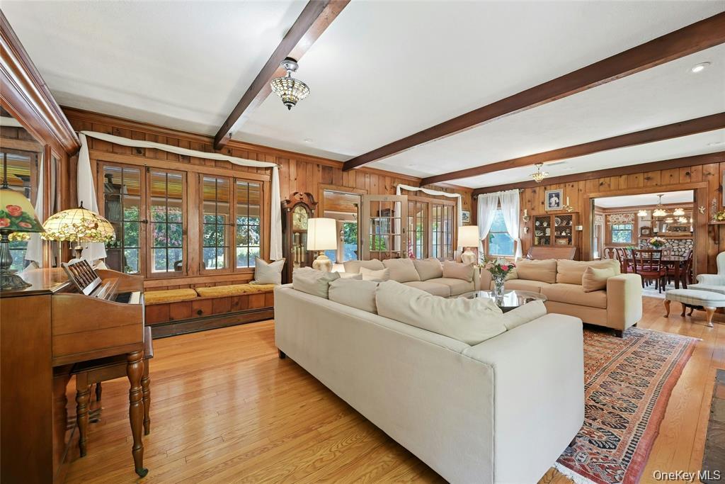 2064 N Country Road – For Sale photo 10