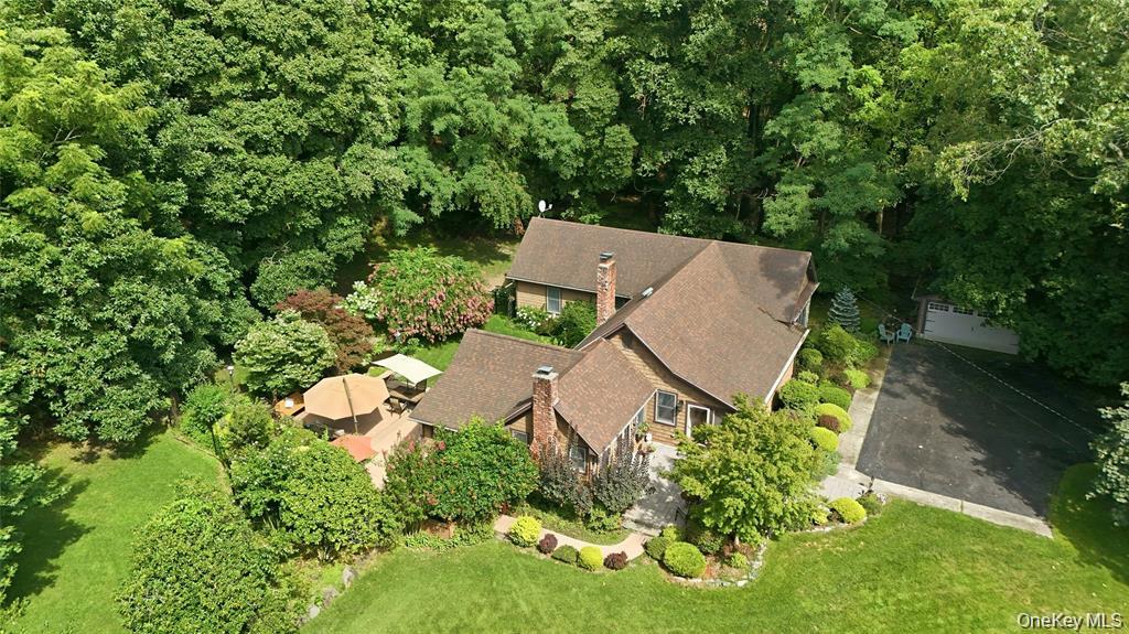2064 N Country Road – For Sale photo 5