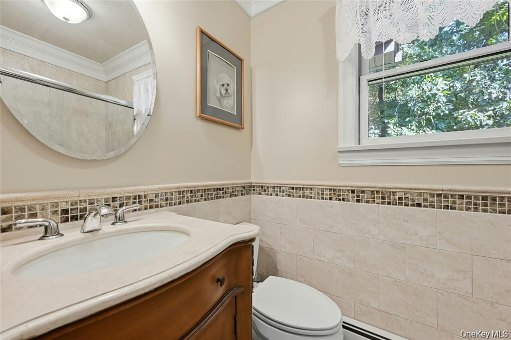 2064 N Country Road – For Sale photo 25