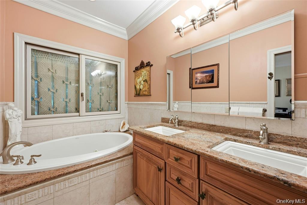 2064 N Country Road – For Sale photo 21