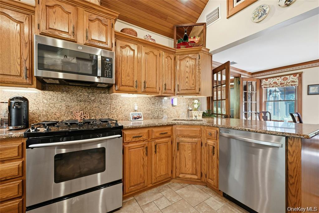 2064 N Country Road – For Sale photo 15