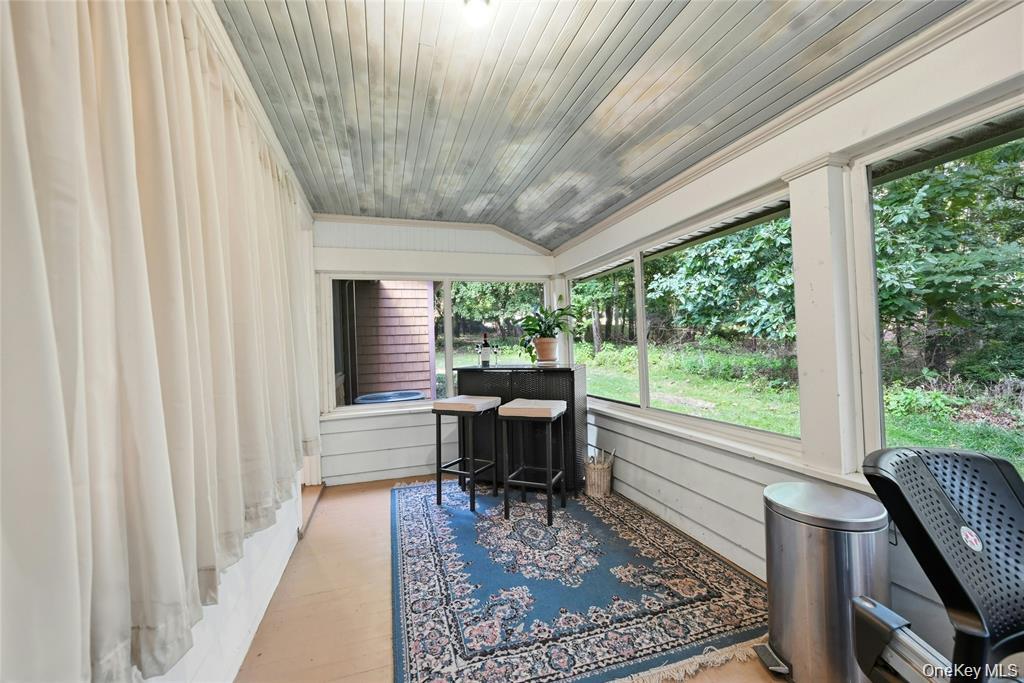 2064 N Country Road – For Sale photo 29