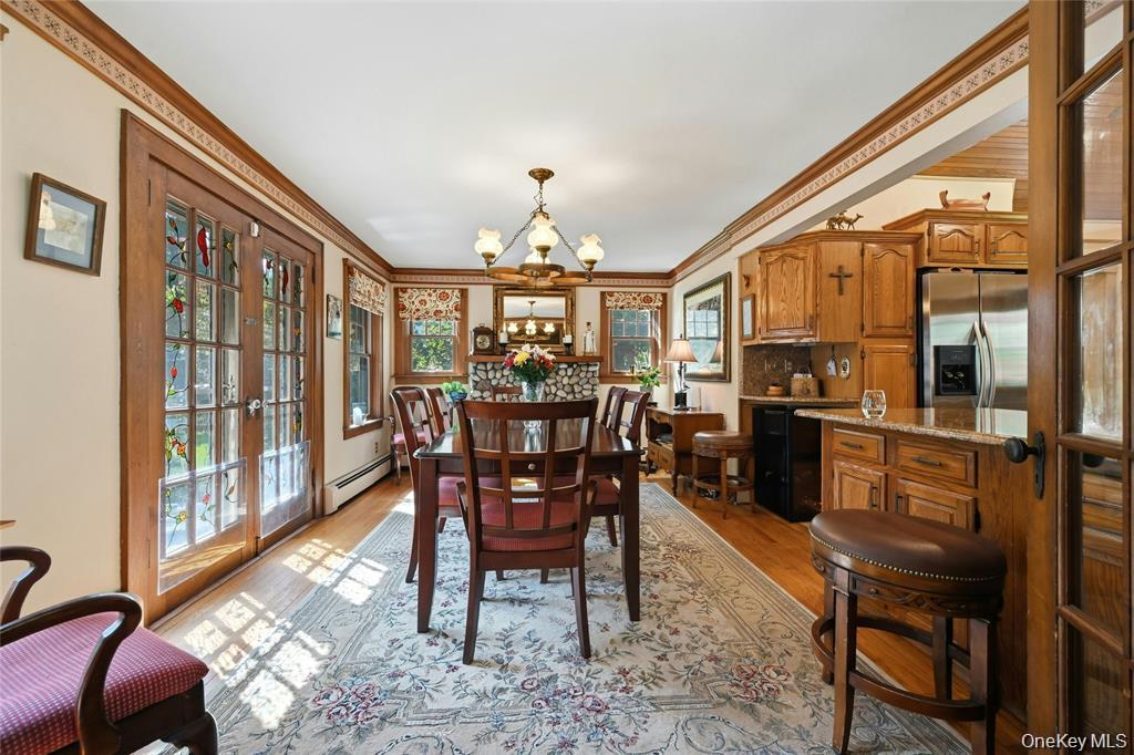 2064 N Country Road – For Sale photo 13
