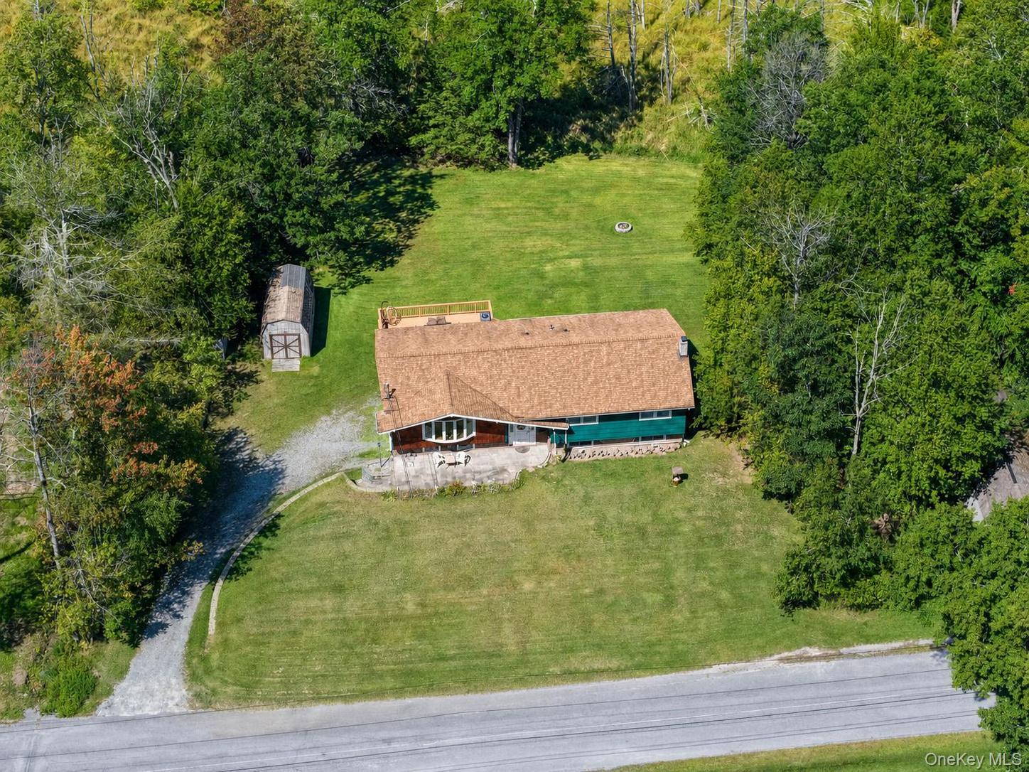 49 Quiat Road – For Sale photo 44