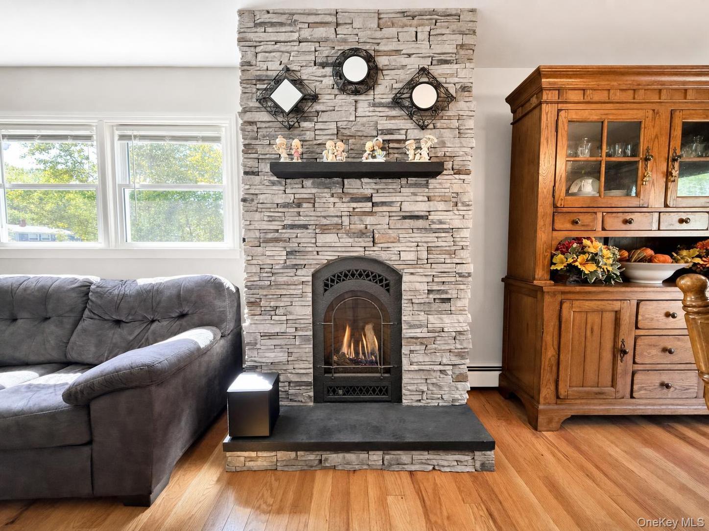 49 Quiat Road – For Sale photo 15