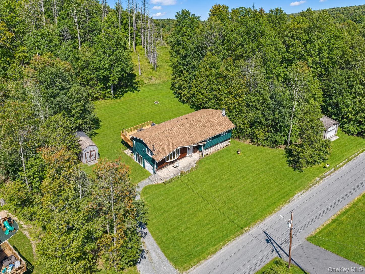 49 Quiat Road – For Sale photo 41
