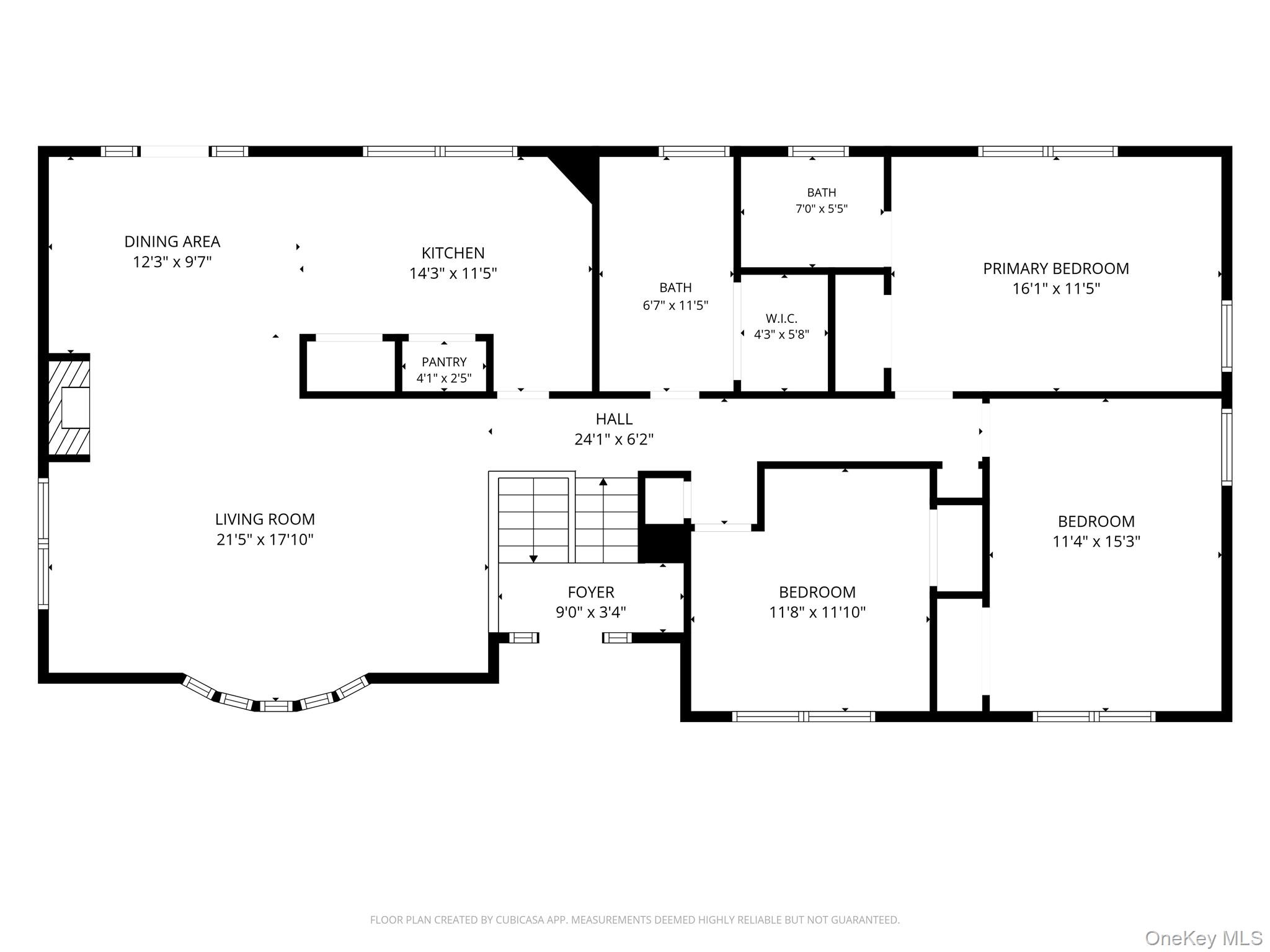 49 Quiat Road – For Sale photo 8