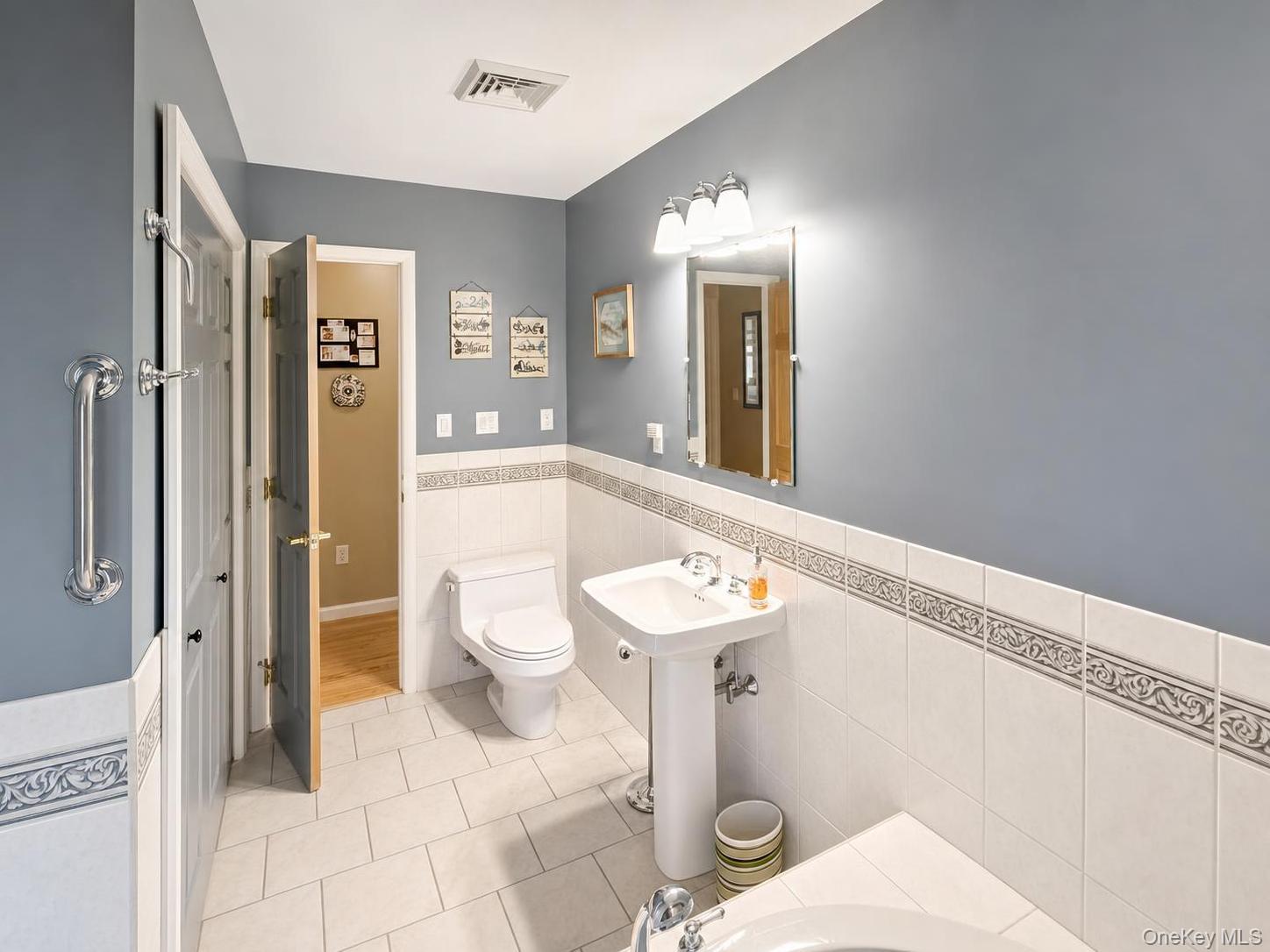 49 Quiat Road – For Sale photo 30